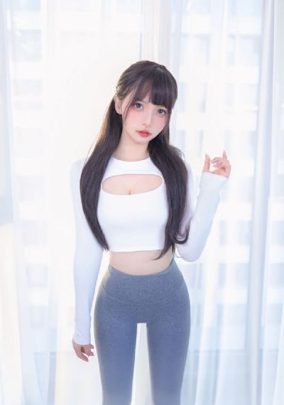 两个女人韩剧_720天堂在线