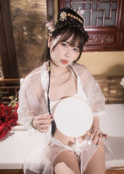 优雅的娼妇2在线观看_1080在线观看电视