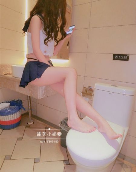 记忆中的玛妮_720全集免费观看