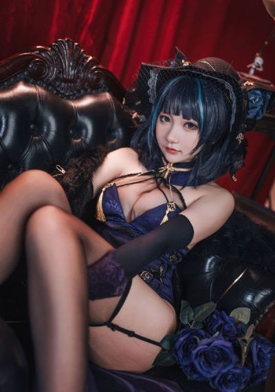 卫老日晕了淑蓉第一集_高清电影大全在线