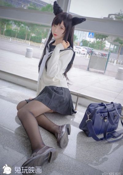 女子监狱未删减电影在线观看_国产剧高清视频观看