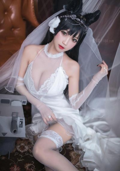 电影免费观看播放_BD视频大全