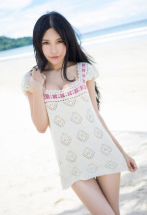 老女人大荫蒂毛茸观看方法_蓝光电影完整版在线观看