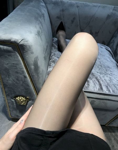 爱爱电影免费看_BD韩语全集免费观看