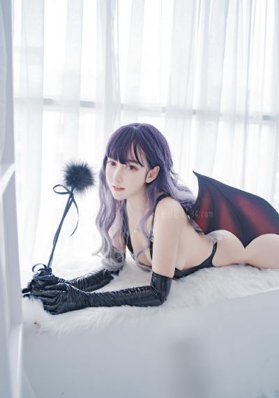 国产 古装 三级 在线_超清电影在线观看