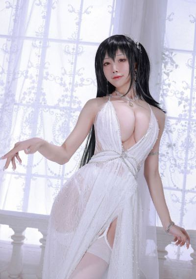 《喜爱夜蒲2》_BD英语BD在线观看