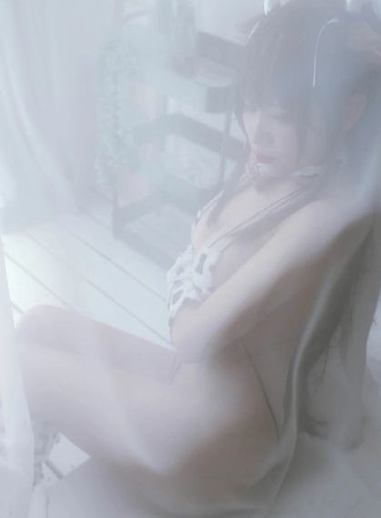 我的大佬第3季免费播放_电视剧完整版在线观看