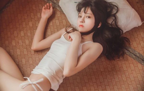 靠逼的视频_高清完整版