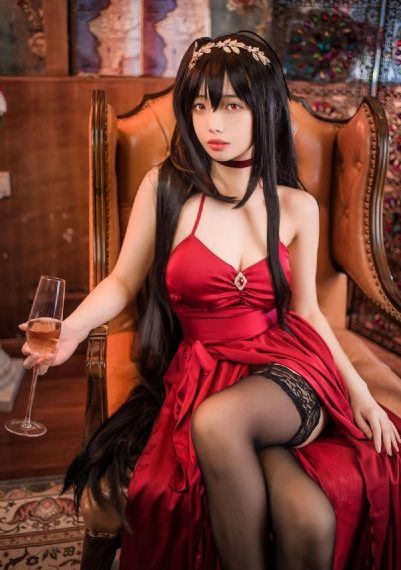 深水电影_4K视频大全