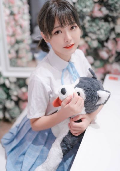 不是让你娶女帝短剧免费观看_完整版BD高清中字
