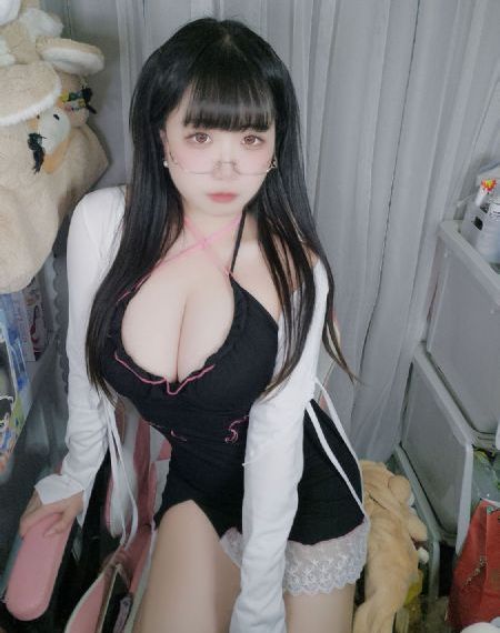 最好看在线观看视频_免VIP免费在线观看