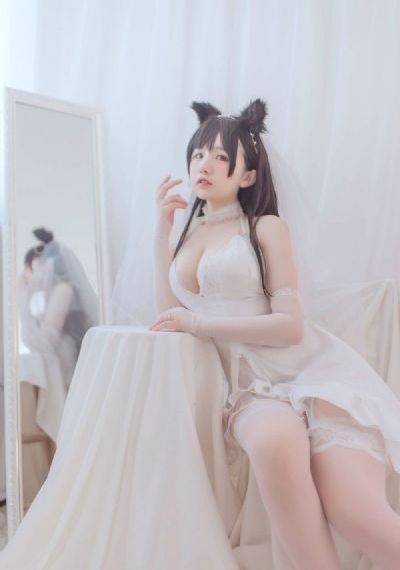 恋爱真美电视剧免费观看完整版_HD高清视频播放