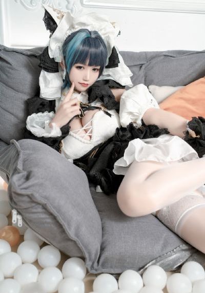电影轮回_4K影视在线观看