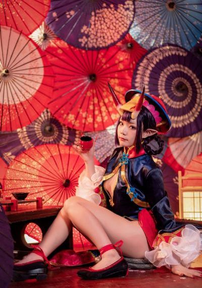 天蝎座之夜完整版_1080动漫免费观看