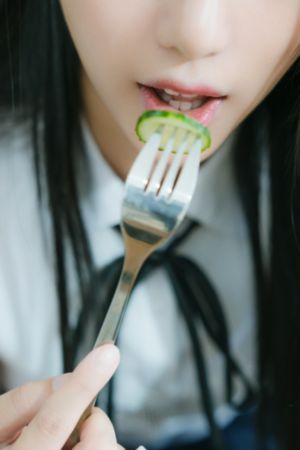 竹牙妹牙之以牙还_BD韩语免费观看电视剧