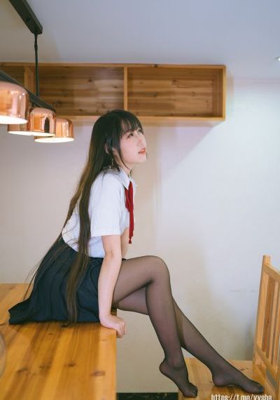 《对你的爱很美》_国产剧在线观看高清