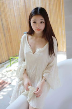 搡bbbb搡bbb图_国产剧完整在线观看