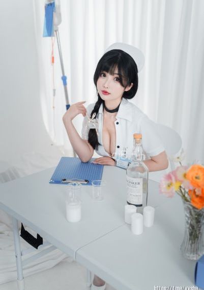 孤独的生还者_BD国语日韩免费观看