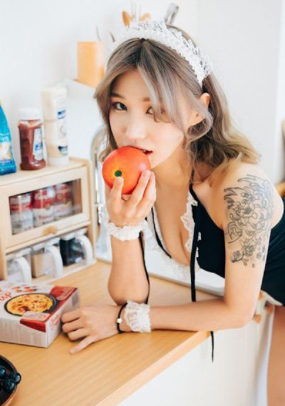 金色的琴弦_电视剧在线观看