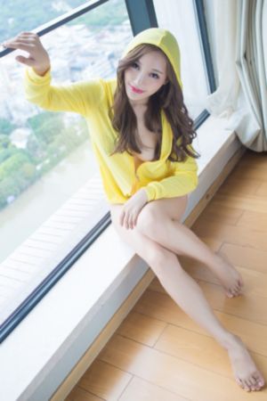 江夏佑_剧情片电影在线观看