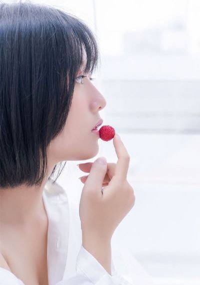 善良的女秘书的目的观看_影视大全免费在线观看播放