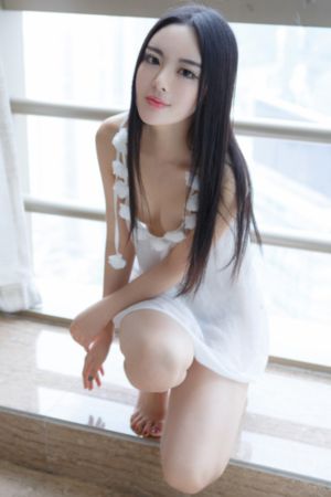 傲骨贤妻第三季_高清高清视频观看