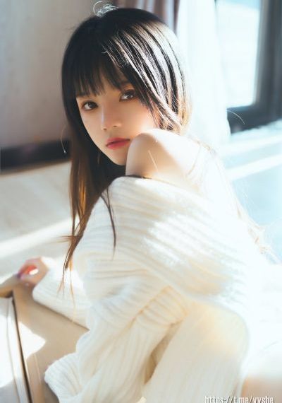 姐妹4_国产剧在线观看视频