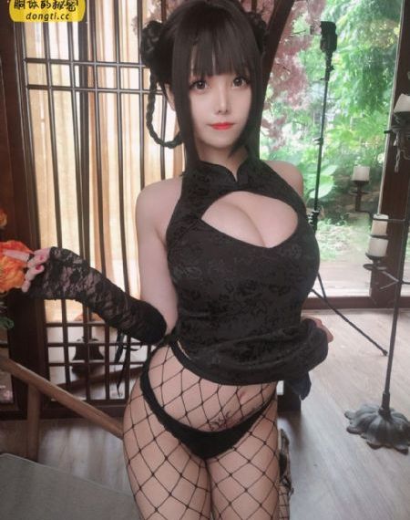 尘封十三载免费观看完整版_BD高清在线观看