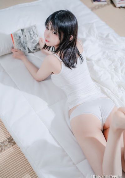 流星雨电视剧免费观看_蓝光版中文字幕包