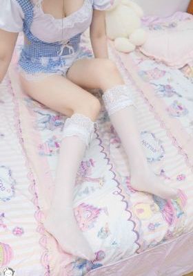 盛唐风流电影免费观看_免VIP免费在线观看