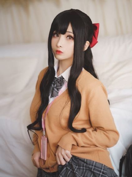 狂飙电视剧40集免费_快播高清无删减WWW