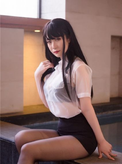 女特警电视剧全集播放_DVD免费播放