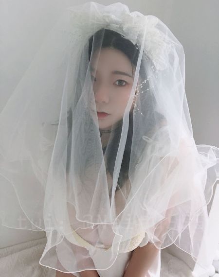 魔女嘉莉_HD高清免费观看