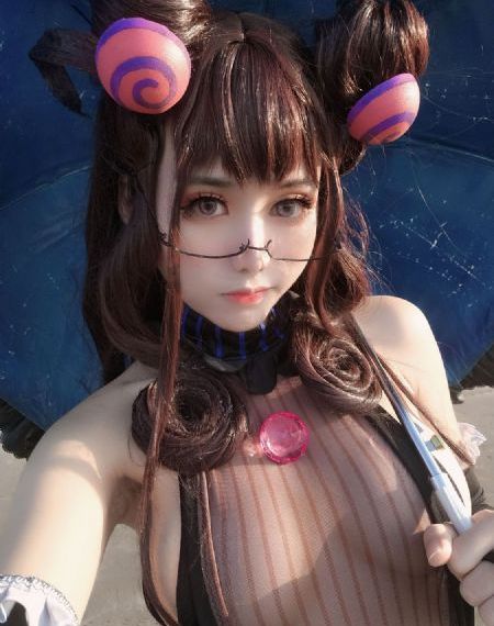 妈妈的朋友在哪里可以看_BD英语免费在线观看
