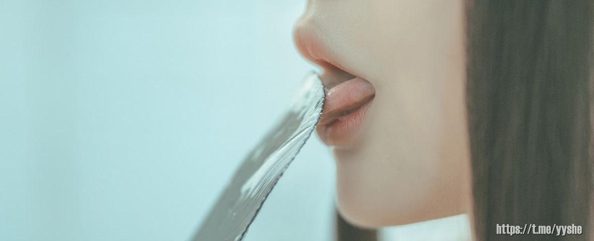 漂亮的保姆3免费观看_BD日韩电影在线