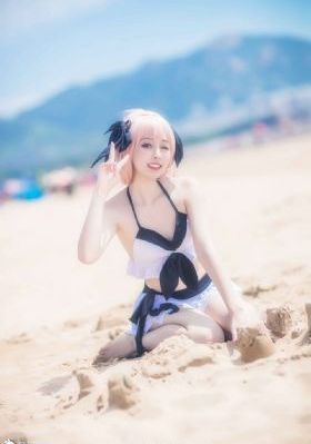 新水浒传吻戏_720视频大全