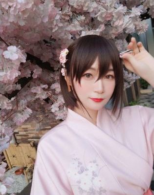 中国机长 电影_蓝光神马在线观看