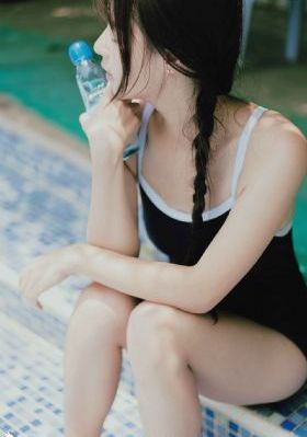 一个人看的www免费视频_1080免费全集观看