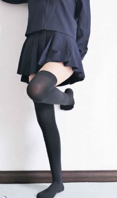 小信的干洗店_1080P高清视频播放