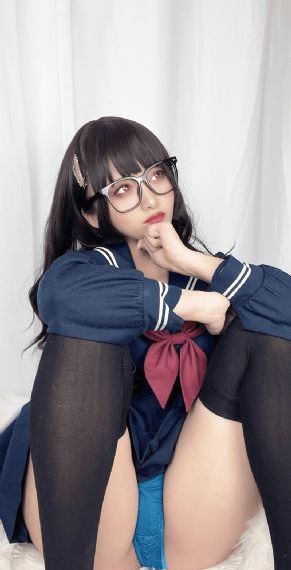 骨王overlord第五季动漫在线观看_国产剧免费观看最新