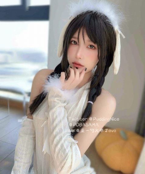 玉溥团_免费在线观看播放