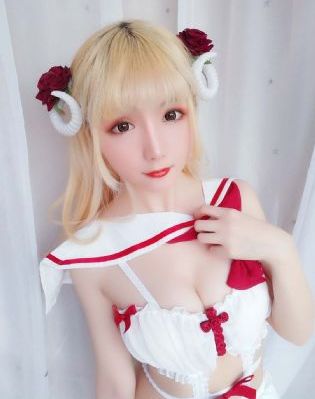 韩国伦理片女儿的朋友_高清国产国语三级