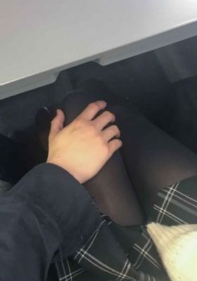 亲爱的热爱的在线观看_DVD视频大全