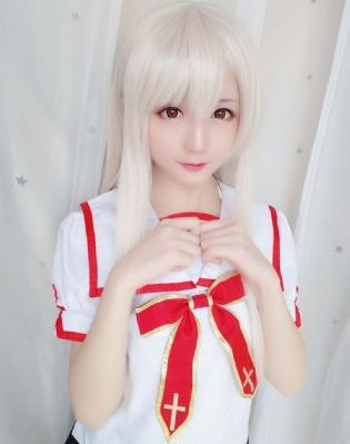 诚实的好孩子韩剧_BD高清在线