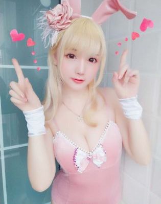 留在娘家的儿媳_720超清免费观看