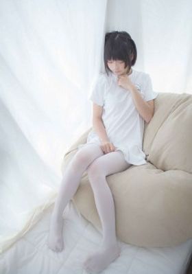 意大利电影偷香_超清免费观看韩国