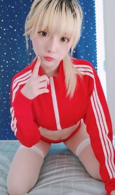 出轨的女人_BD动漫免费观看