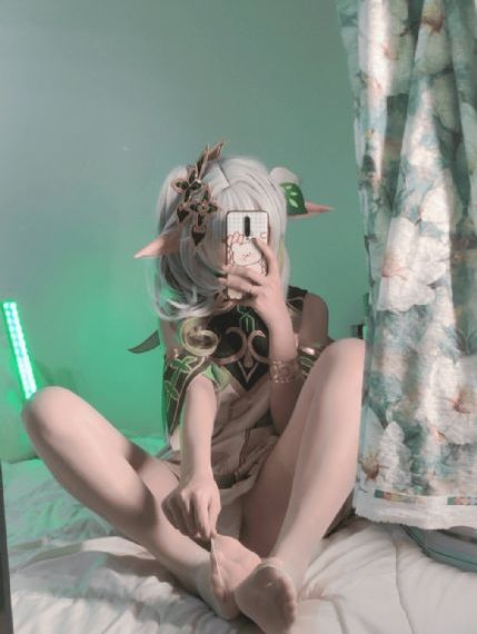 人民的名义电视剧免费观看_BDBD在线观看