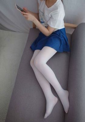 偷偷唱不住电视剧全集免费观看_免费国语在线观看