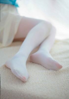 丈夫不在的日子_HD全集在线观看